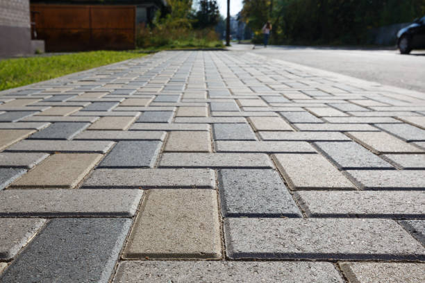 Reliable La Vale, MD Driveway Pavers Solutions