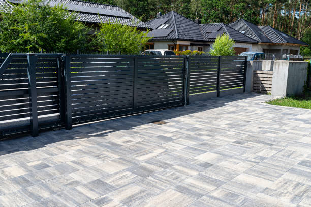 Driveway Repair Near Me in La Vale, MD
