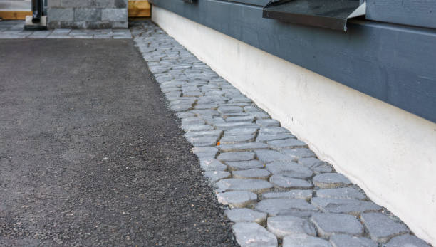  La Vale, MD Driveway Pavers Pros
