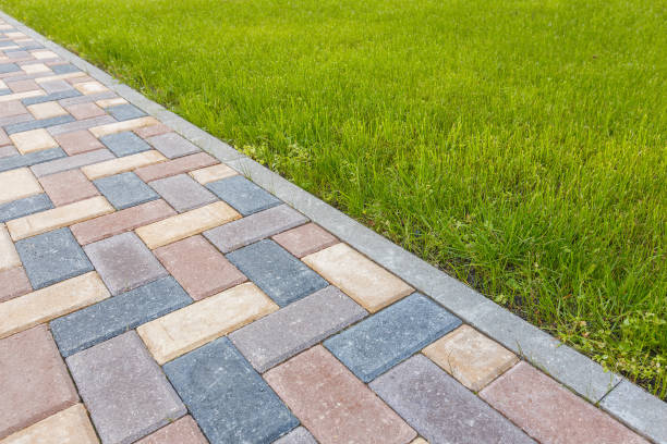 Reasons to Select Us for Your Driveway Paving Requirements in La Vale, MD